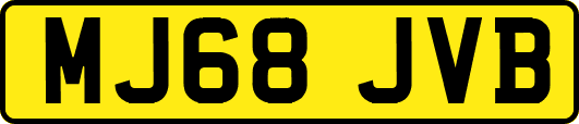 MJ68JVB