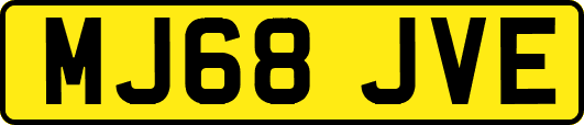 MJ68JVE
