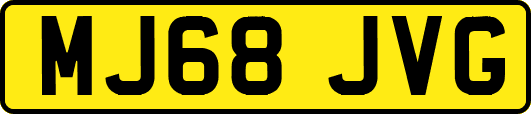 MJ68JVG