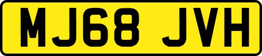 MJ68JVH