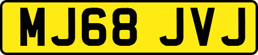 MJ68JVJ