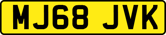 MJ68JVK