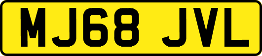 MJ68JVL