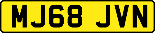 MJ68JVN