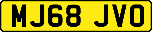 MJ68JVO