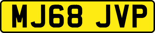 MJ68JVP