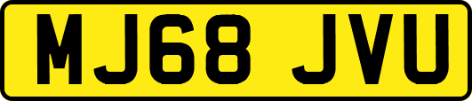 MJ68JVU