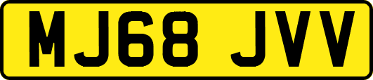 MJ68JVV