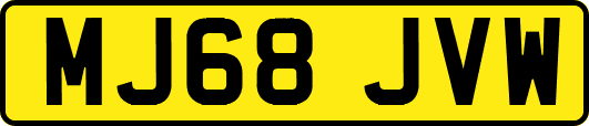 MJ68JVW