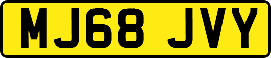 MJ68JVY