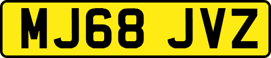 MJ68JVZ
