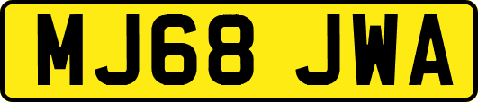 MJ68JWA