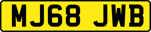 MJ68JWB