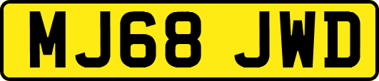 MJ68JWD