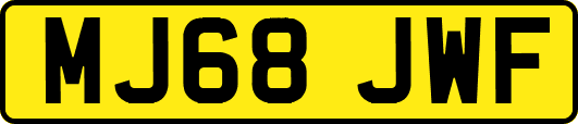 MJ68JWF