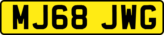 MJ68JWG