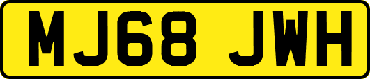 MJ68JWH
