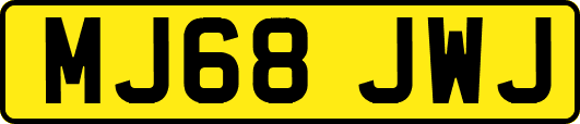 MJ68JWJ