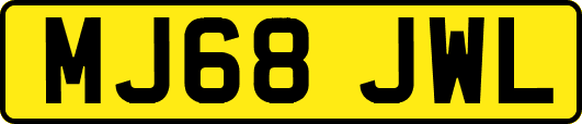MJ68JWL