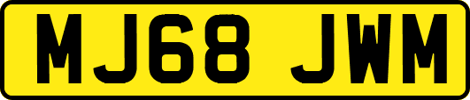 MJ68JWM
