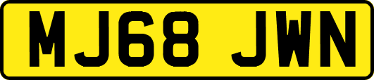 MJ68JWN