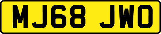 MJ68JWO