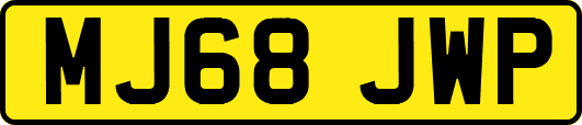 MJ68JWP