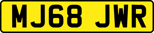 MJ68JWR