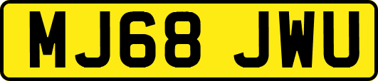 MJ68JWU
