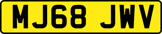 MJ68JWV