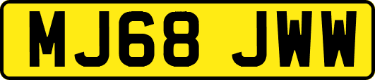 MJ68JWW