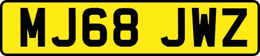 MJ68JWZ