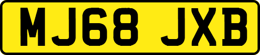 MJ68JXB