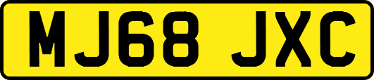 MJ68JXC