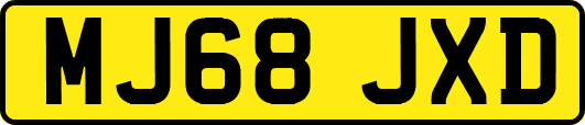 MJ68JXD