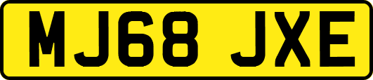 MJ68JXE