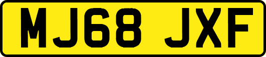 MJ68JXF
