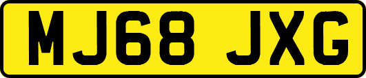 MJ68JXG