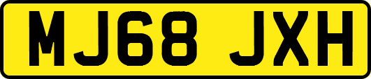 MJ68JXH
