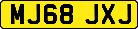 MJ68JXJ