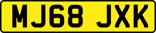 MJ68JXK