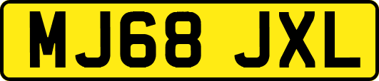 MJ68JXL