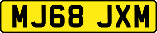 MJ68JXM