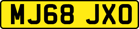 MJ68JXO