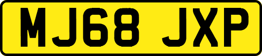 MJ68JXP