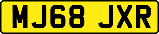 MJ68JXR