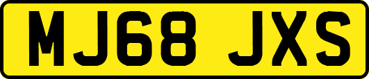 MJ68JXS
