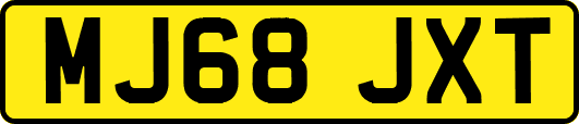 MJ68JXT