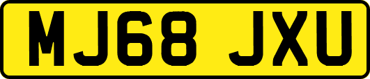 MJ68JXU