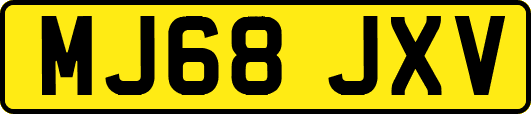 MJ68JXV